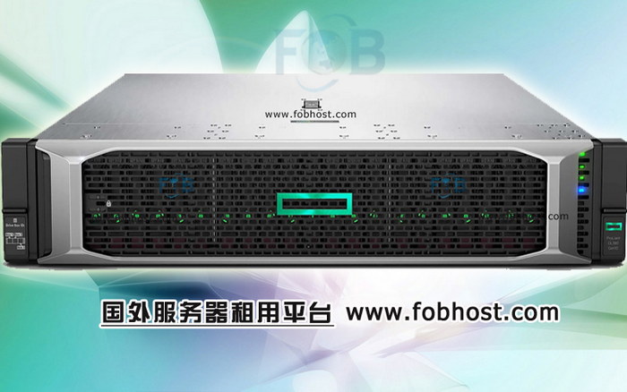  香港服务器：优化网络连接的重要环节 
