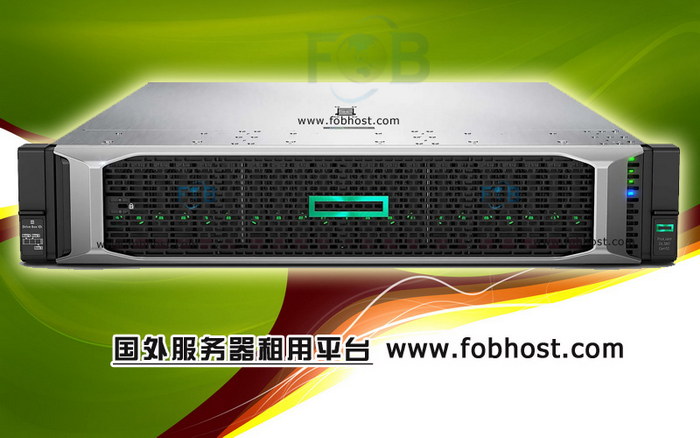 深入解析香港服务器的DNS解析和域名绑定