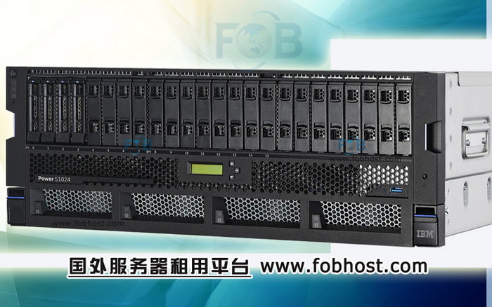 优化和调整香港服务器的网络架构是至关重要的