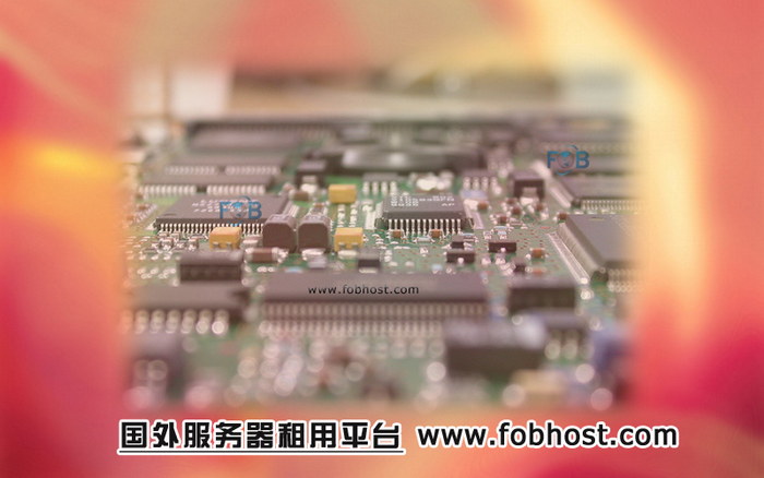 全面解析香港服务器的操作系统安装与配置管理