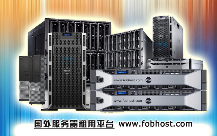 探究香港服务器如何进行CDN加速和缓存优化