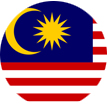 马来西亚服务器