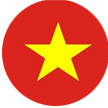 越南服务器