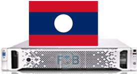 老挝VPS-老挝云主机