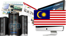 马来西亚虚拟主机
