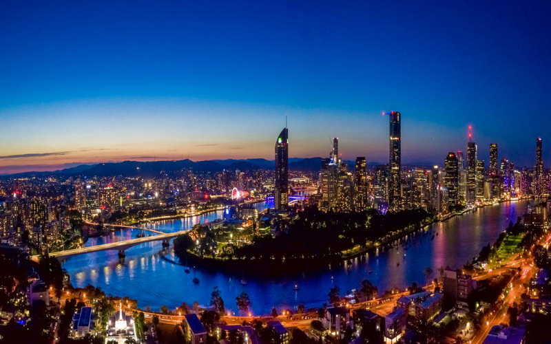 深入探究香港云主机在全球范围内的跨洲际可用性