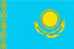 哈萨克斯坦服务器